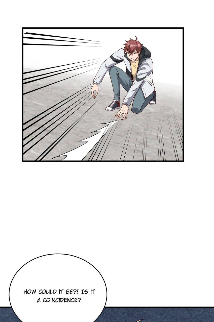 Read Strongest Cultivation System chapter 17 image 48 on Lezhin