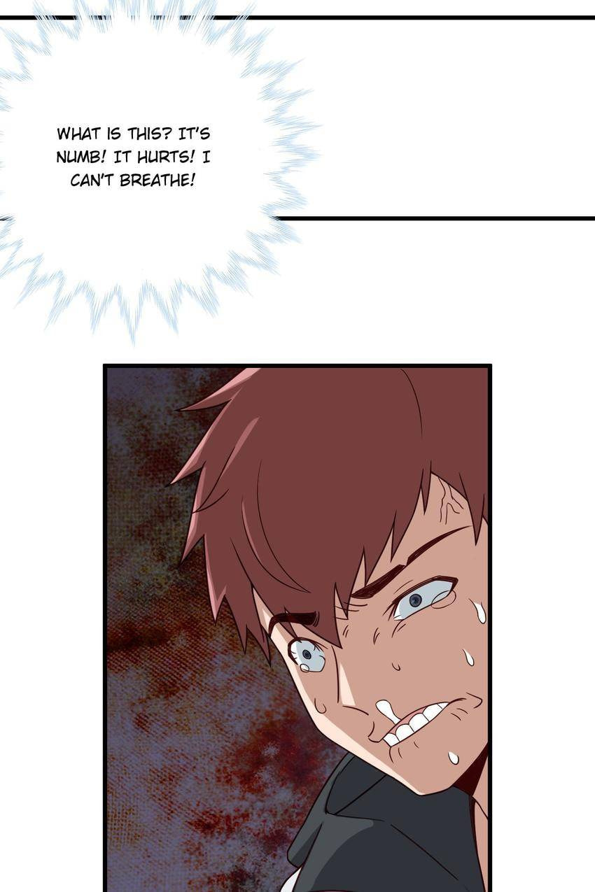 Read Strongest Cultivation System chapter 17 image 53 on Lezhin