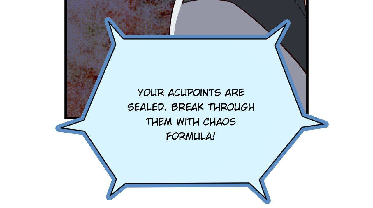Read Strongest Cultivation System chapter 17 image 54 on Lezhin