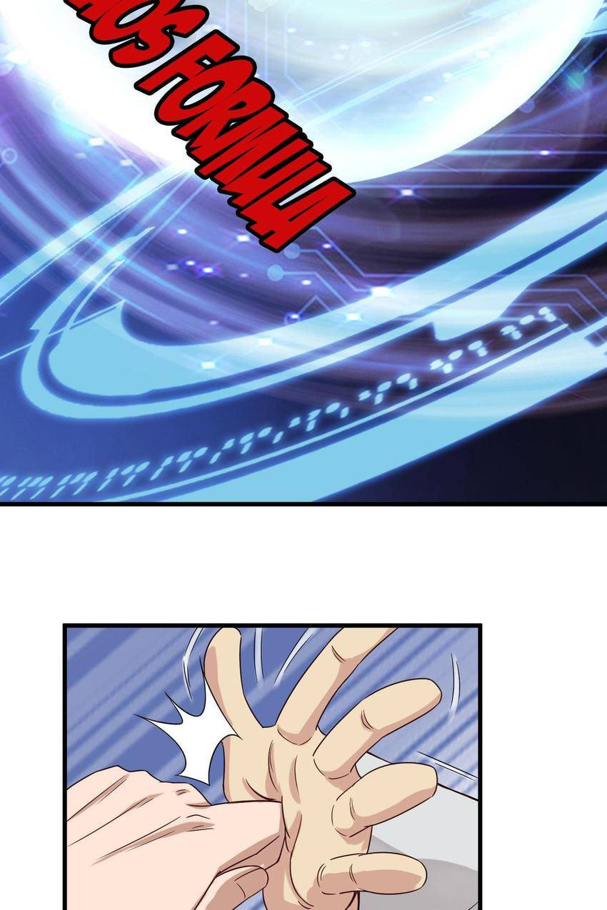 Read Strongest Cultivation System chapter 17 image 59 on Lezhin