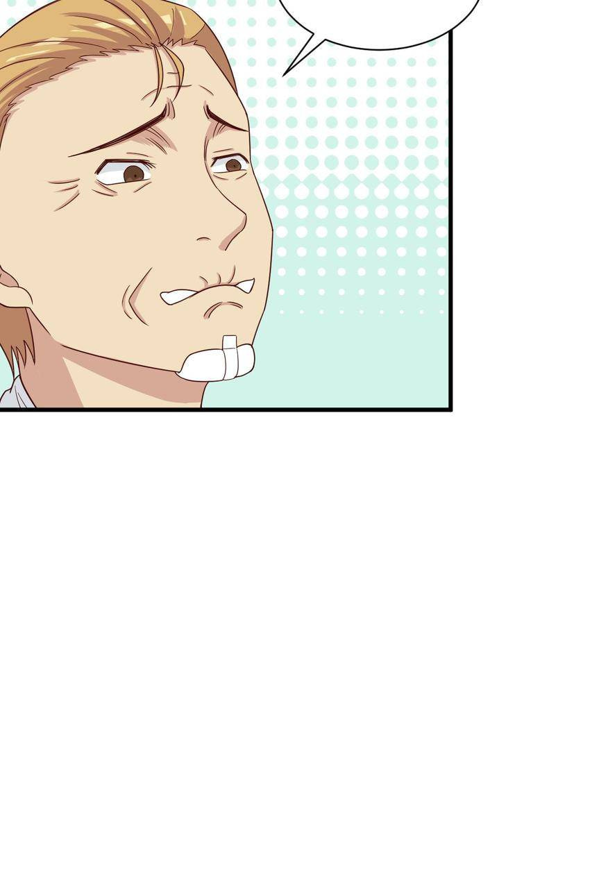 Read Strongest Cultivation System chapter 17 image 63 on Lezhin