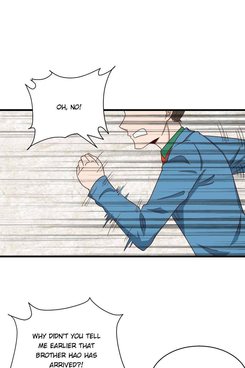 Read Strongest Cultivation System chapter 17 image 64 on Lezhin