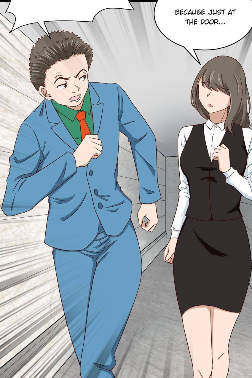 Read Strongest Cultivation System chapter 17 image 65 on Lezhin