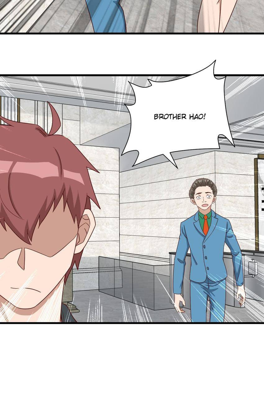 Read Strongest Cultivation System chapter 17 image 66 on Lezhin