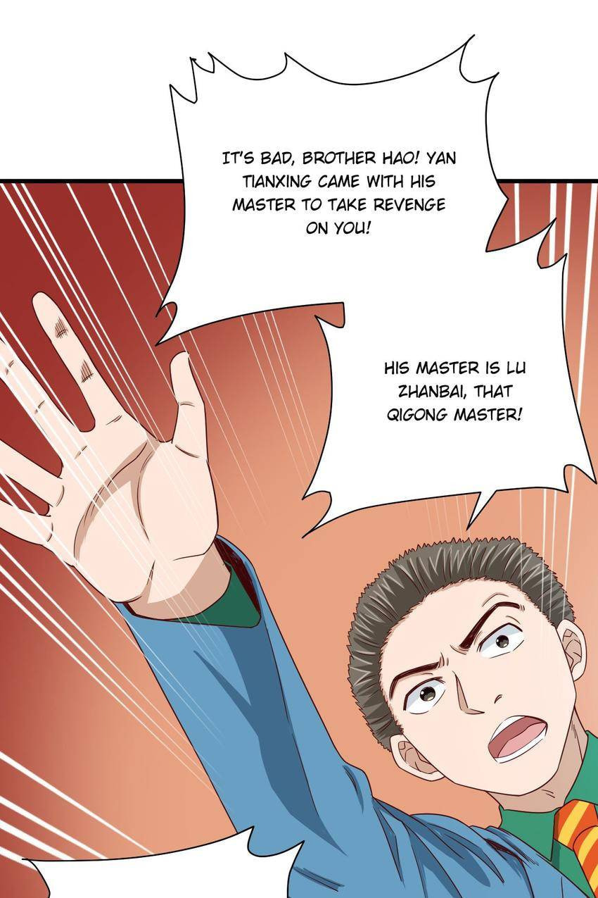 Read Strongest Cultivation System chapter 17 image 68 on Lezhin