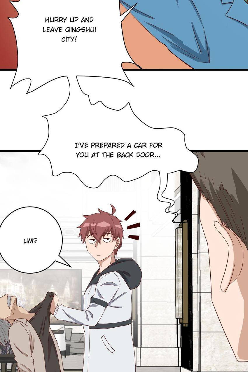 Read Strongest Cultivation System chapter 17 image 69 on Lezhin