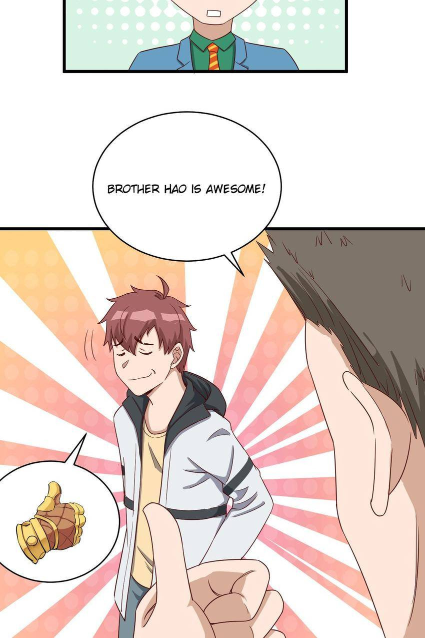 Read Strongest Cultivation System chapter 17 image 72 on Lezhin
