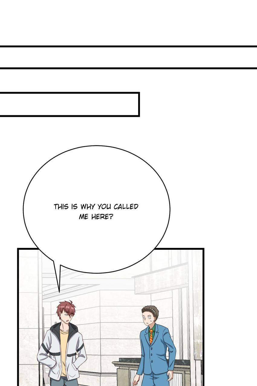 Read Strongest Cultivation System chapter 17 image 74 on Lezhin