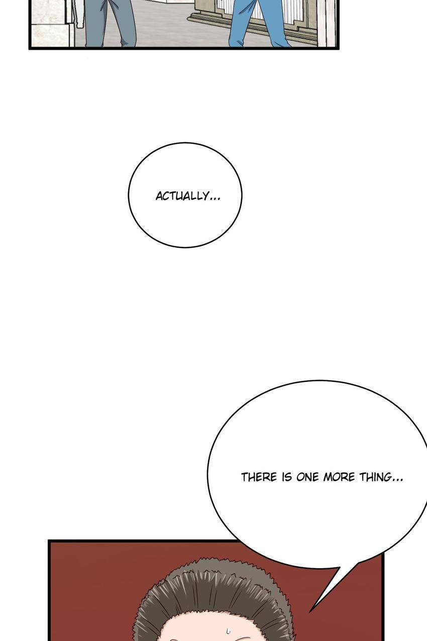 Read Strongest Cultivation System chapter 17 image 75 on Lezhin