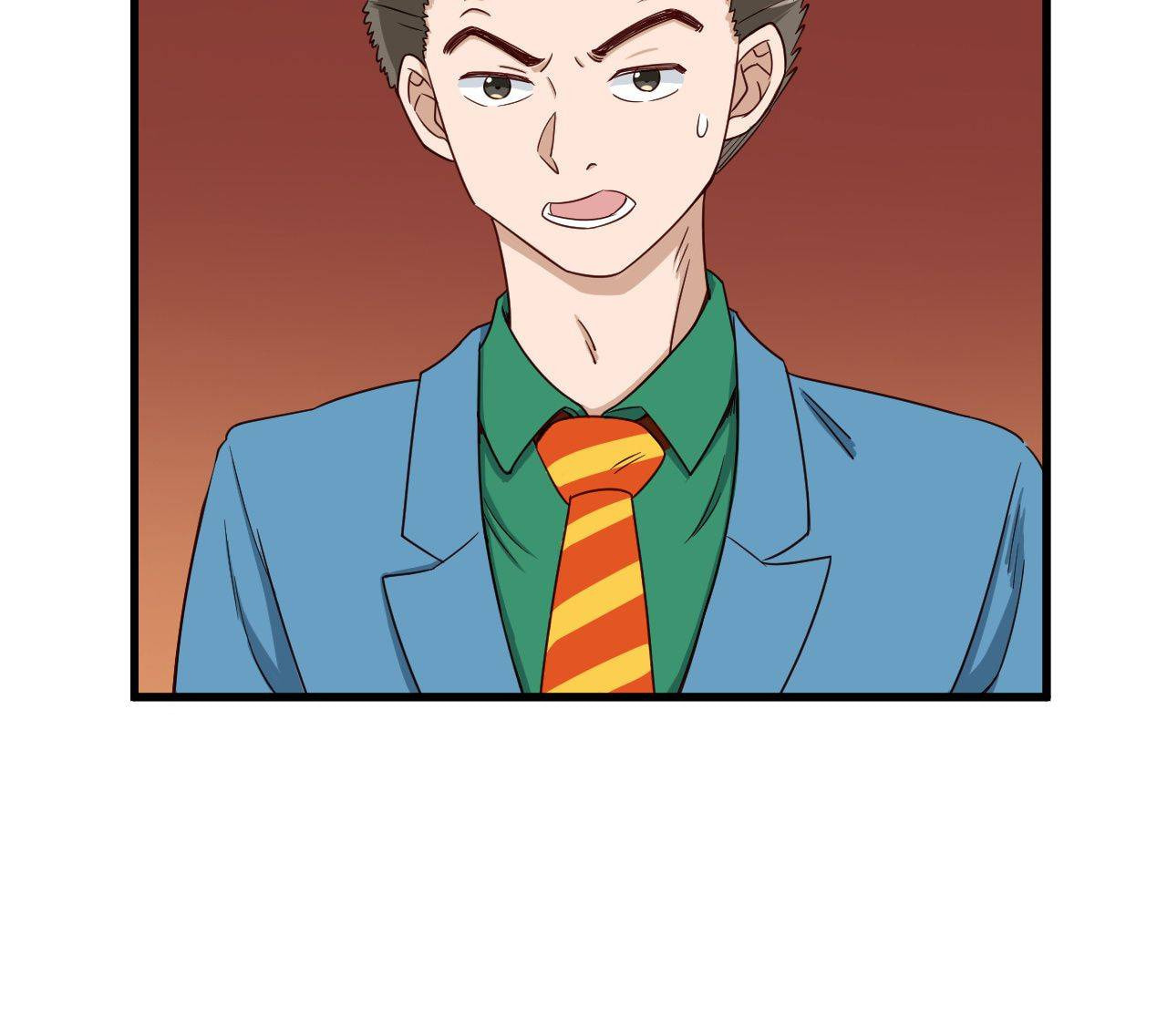 Read Strongest Cultivation System chapter 17 image 76 on Lezhin