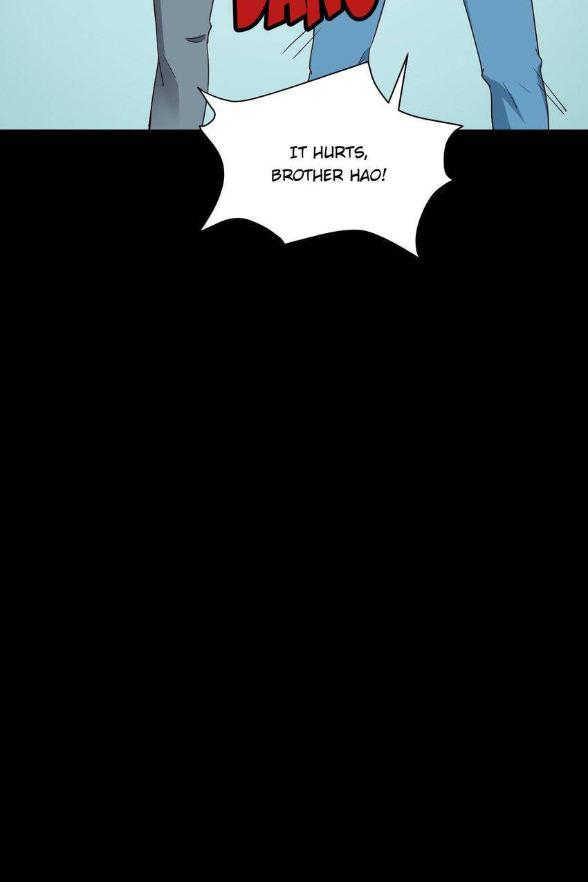 Read Strongest Cultivation System chapter 18 image 15 on Lezhin