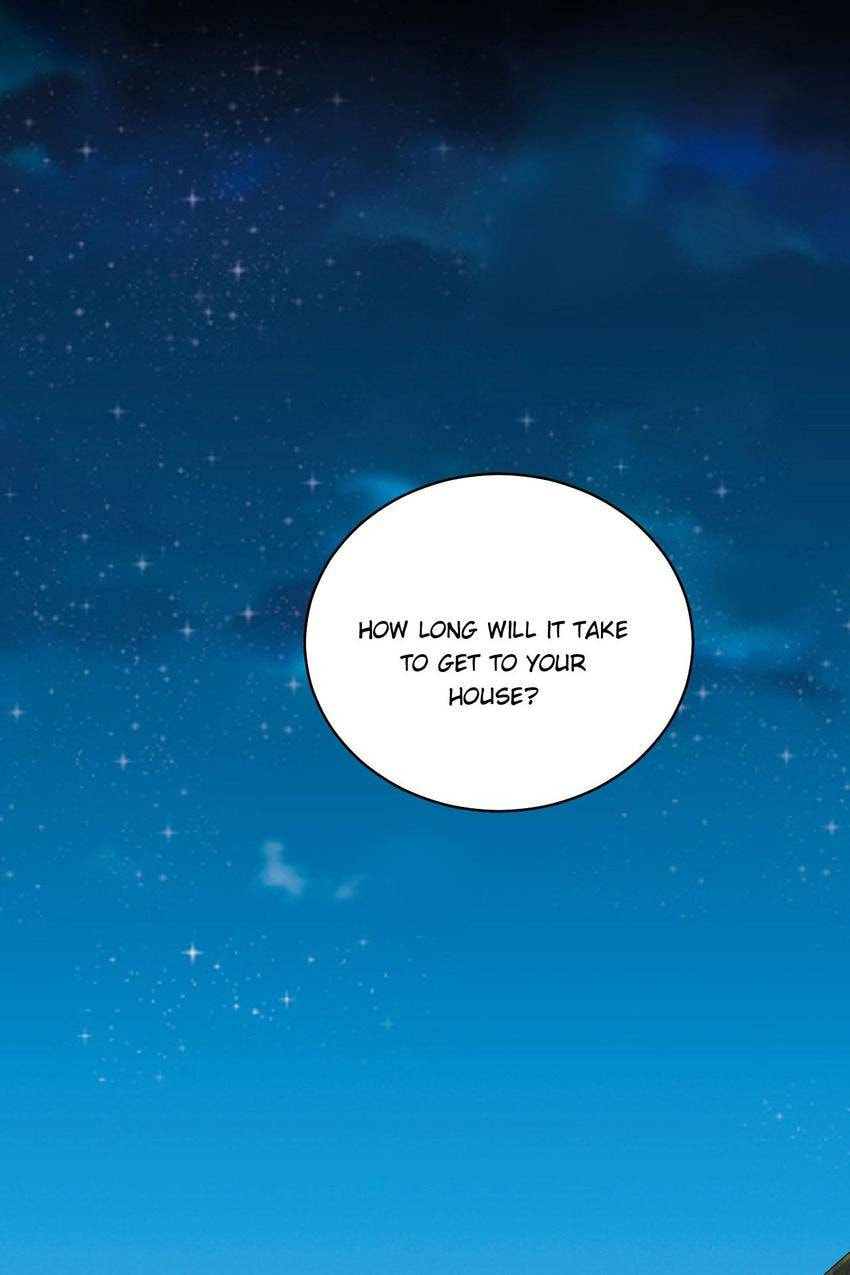 Read Strongest Cultivation System chapter 18 image 16 on Lezhin