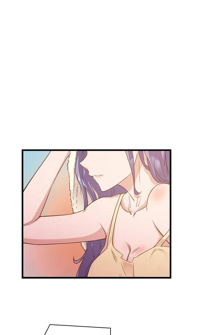 Read Strongest Cultivation System chapter 18 image 20 on Lezhin