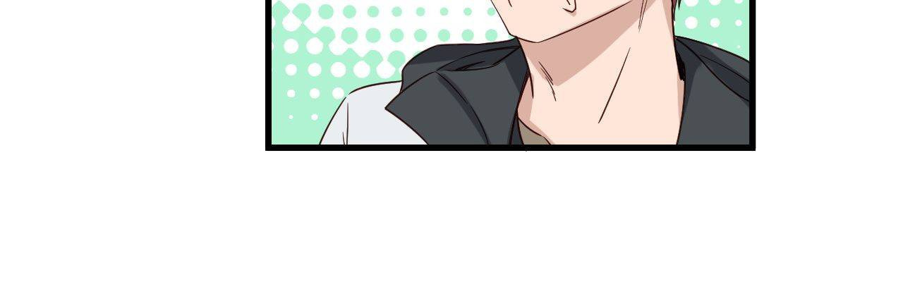 Read Strongest Cultivation System chapter 18 image 31 on Lezhin