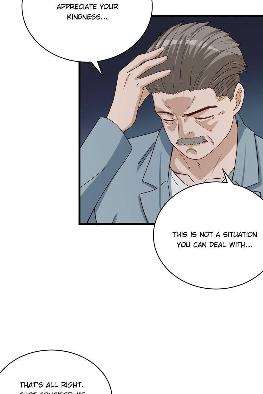 Read Strongest Cultivation System chapter 18 image 37 on Lezhin