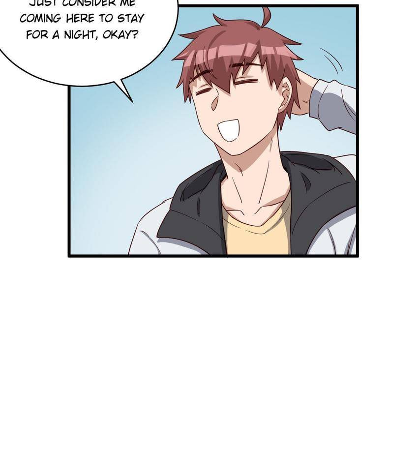 Read Strongest Cultivation System chapter 18 image 38 on Lezhin