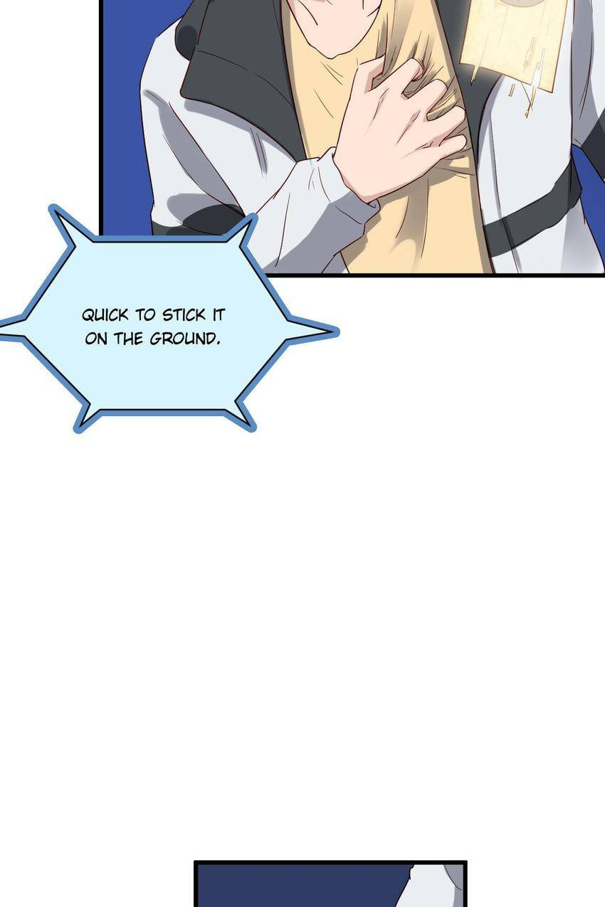 Read Strongest Cultivation System chapter 18 image 53 on Lezhin