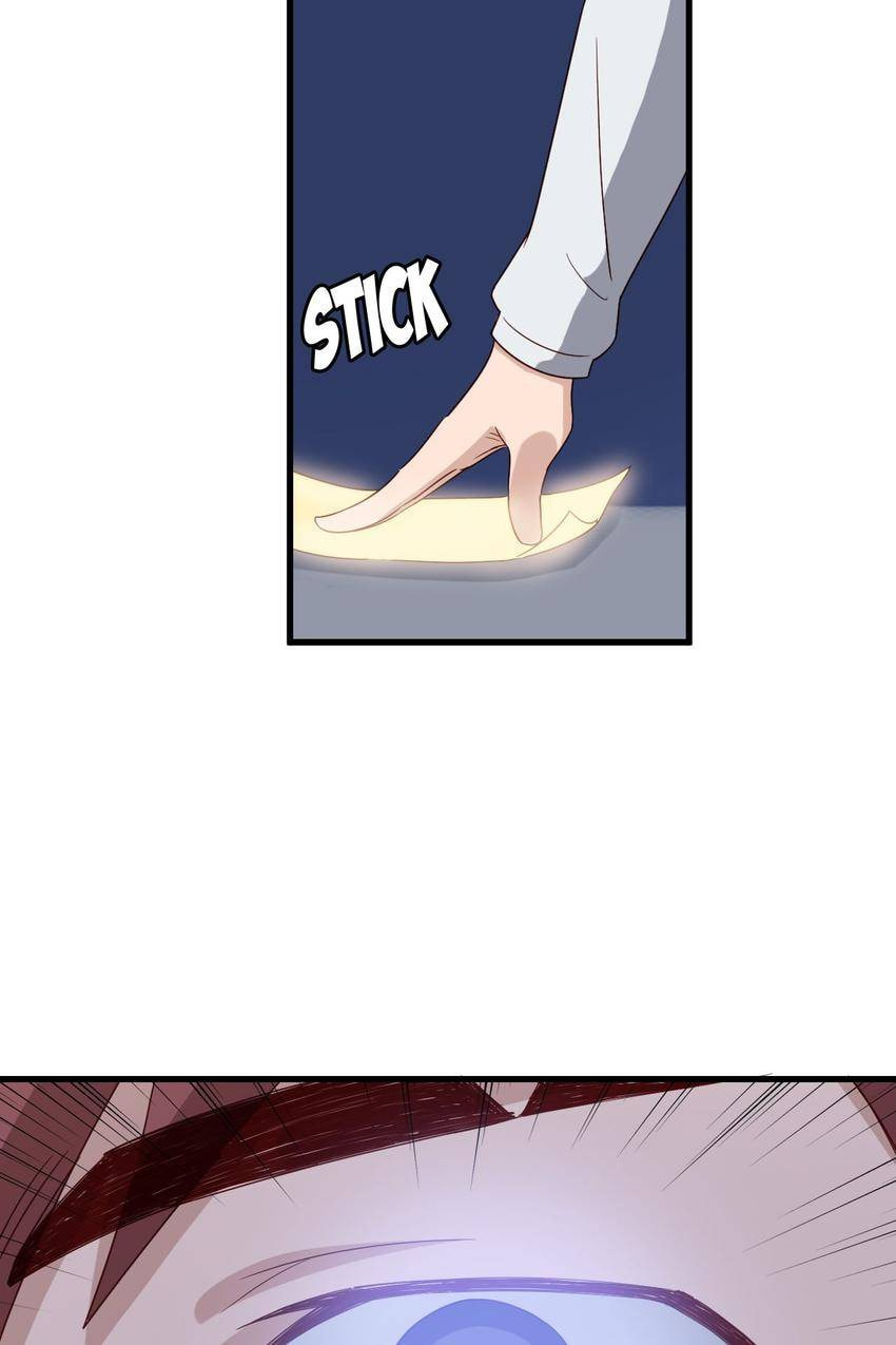 Read Strongest Cultivation System chapter 18 image 54 on Lezhin