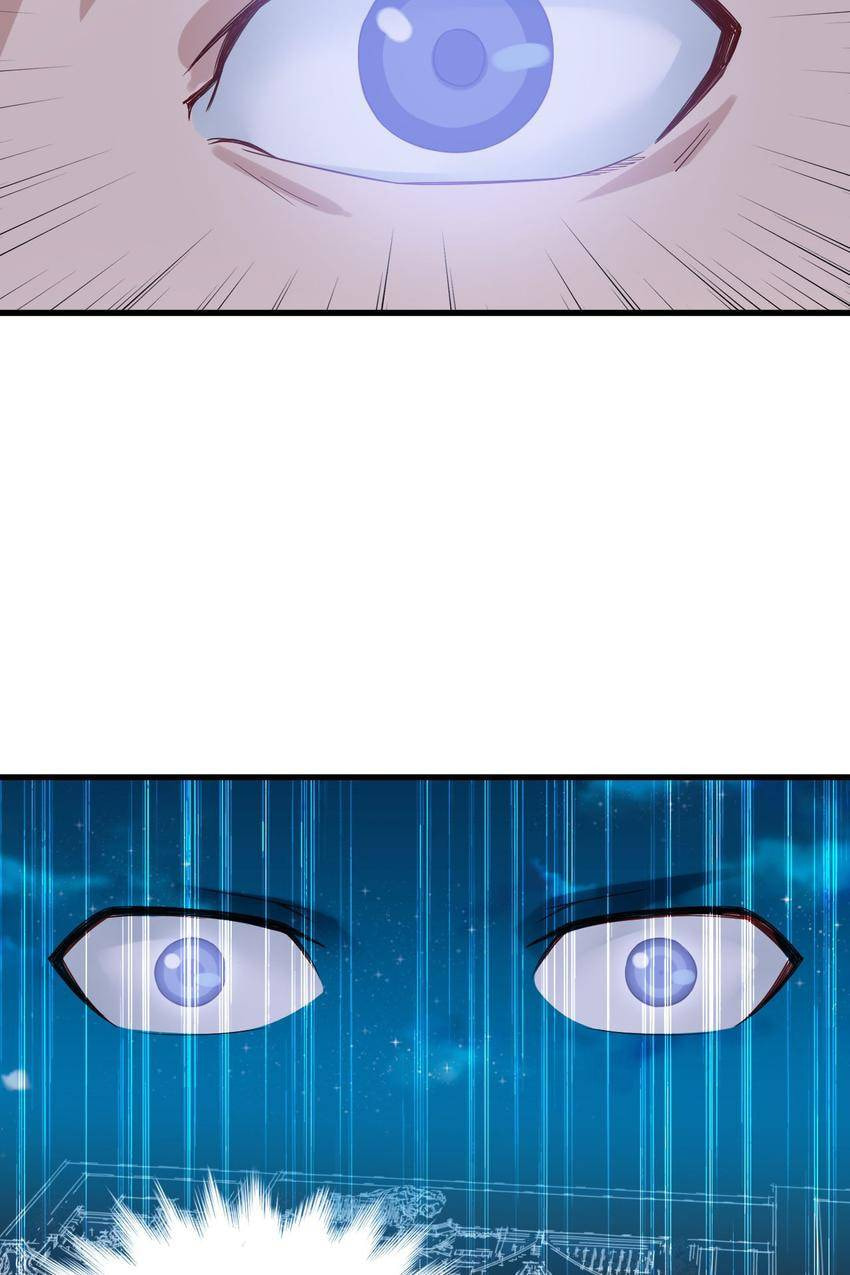 Read Strongest Cultivation System chapter 18 image 55 on Lezhin