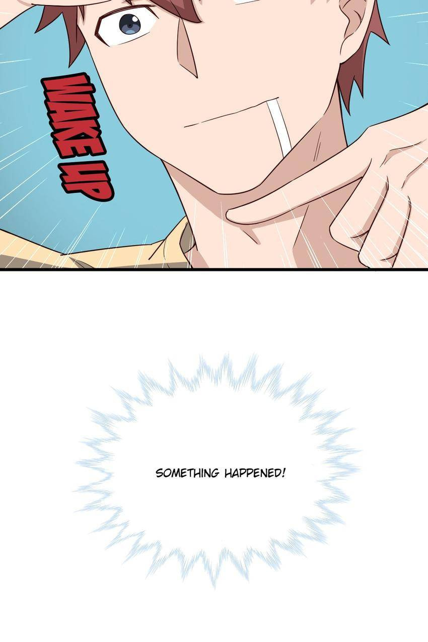 Read Strongest Cultivation System chapter 18 image 61 on Lezhin