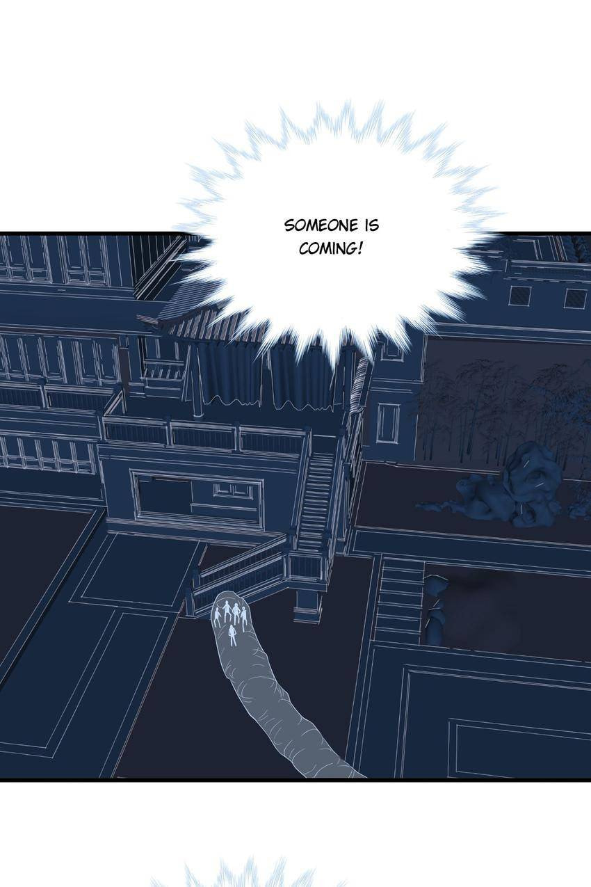 Read Strongest Cultivation System chapter 18 image 63 on Lezhin