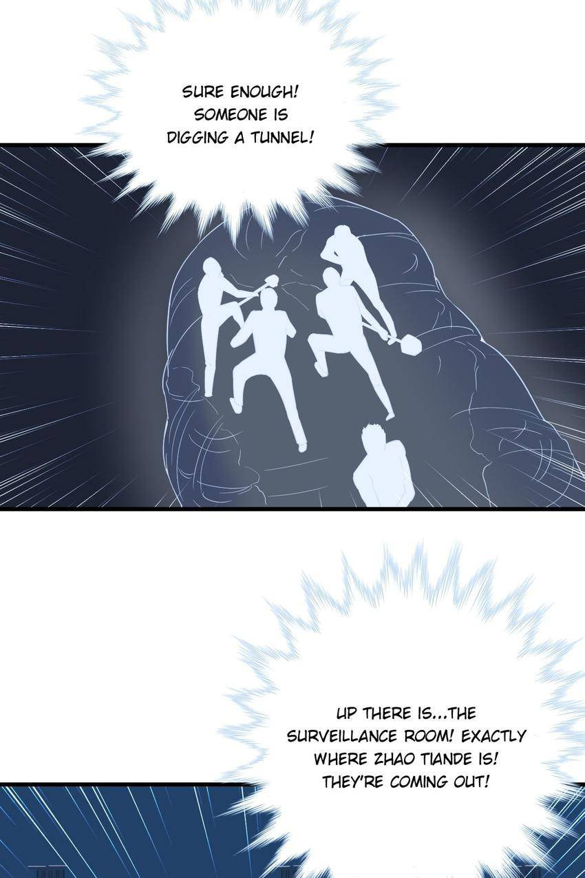 Read Strongest Cultivation System chapter 18 image 64 on Lezhin