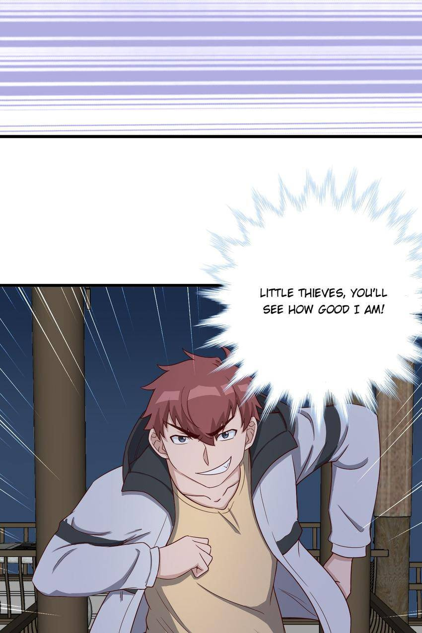 Read Strongest Cultivation System chapter 18 image 66 on Lezhin