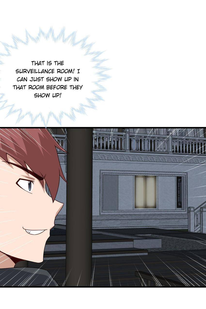 Read Strongest Cultivation System chapter 18 image 69 on Lezhin