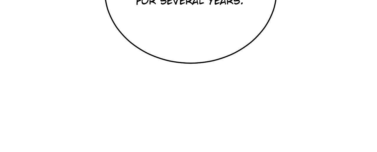 Read Strongest Cultivation System chapter 18 image 7 on Lezhin