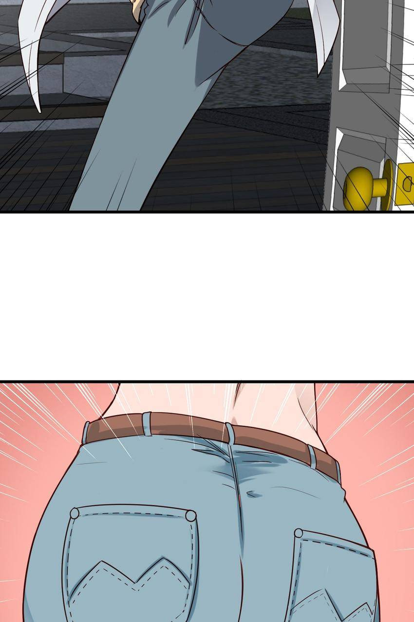 Read Strongest Cultivation System chapter 18 image 71 on Lezhin