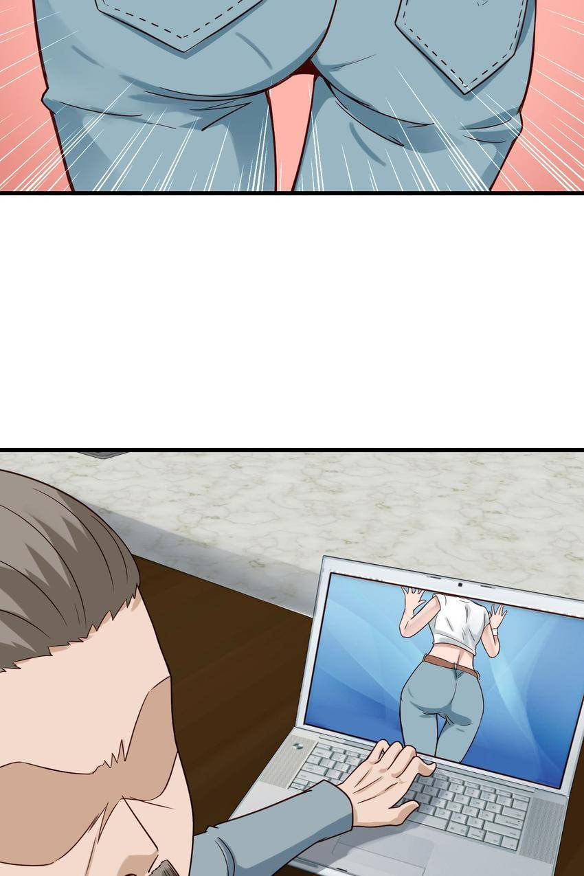 Read Strongest Cultivation System chapter 18 image 72 on Lezhin