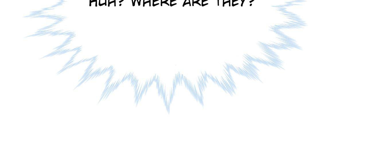 Read Strongest Cultivation System chapter 18 image 76 on Lezhin