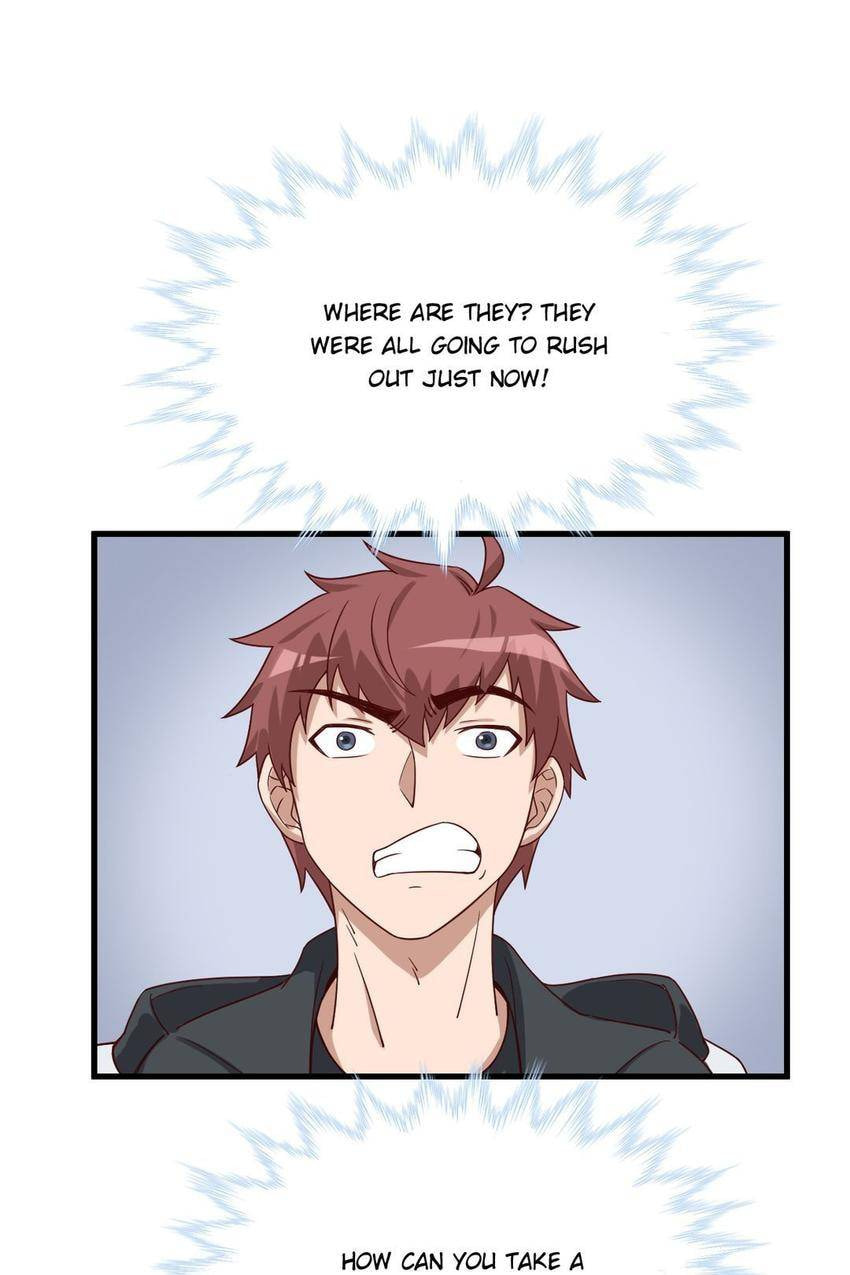 Read Strongest Cultivation System chapter 19 image 1 on Lezhin