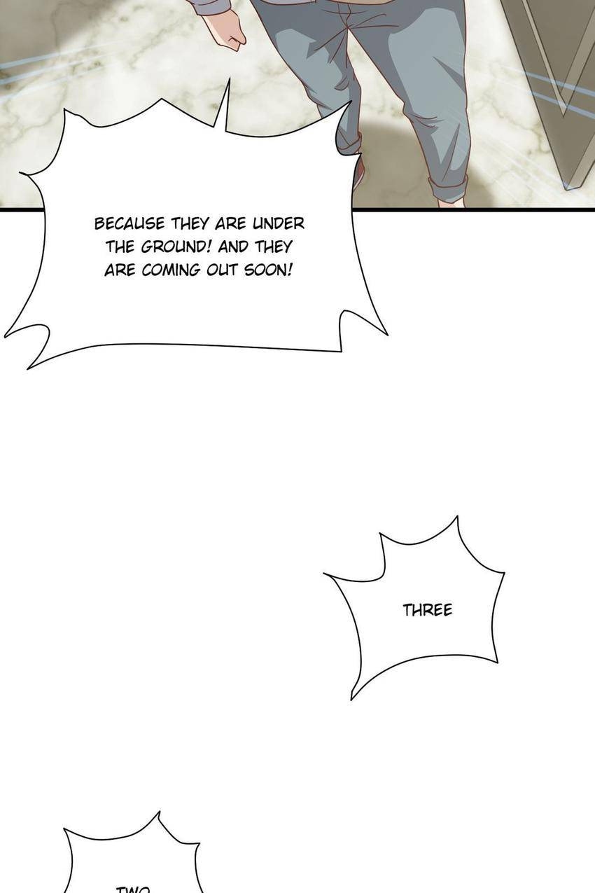 Read Strongest Cultivation System chapter 19 image 11 on Lezhin