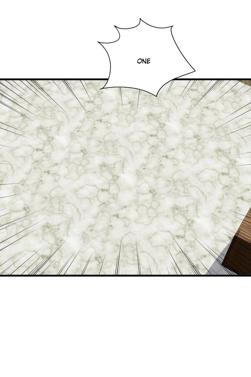 Read Strongest Cultivation System chapter 19 image 13 on Lezhin