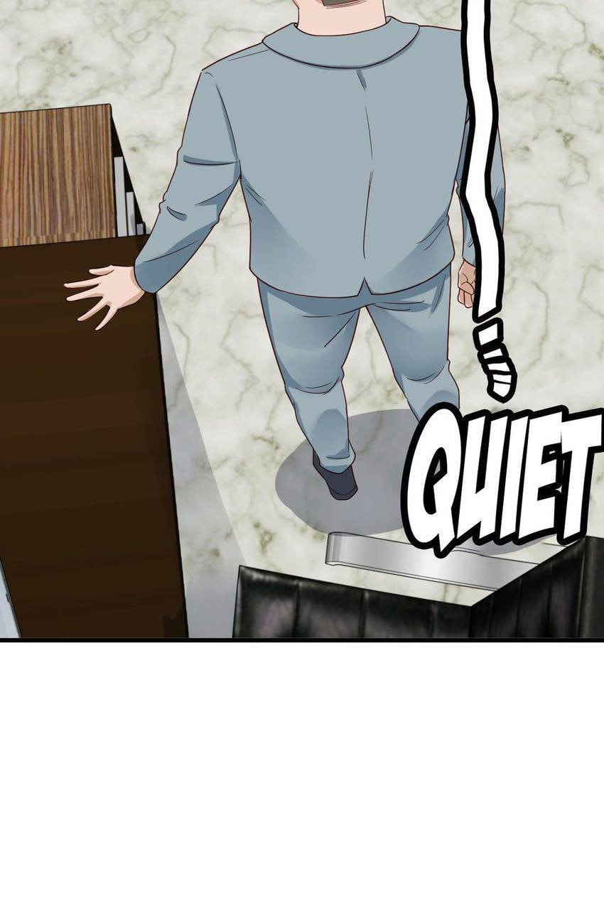 Read Strongest Cultivation System chapter 19 image 15 on Lezhin