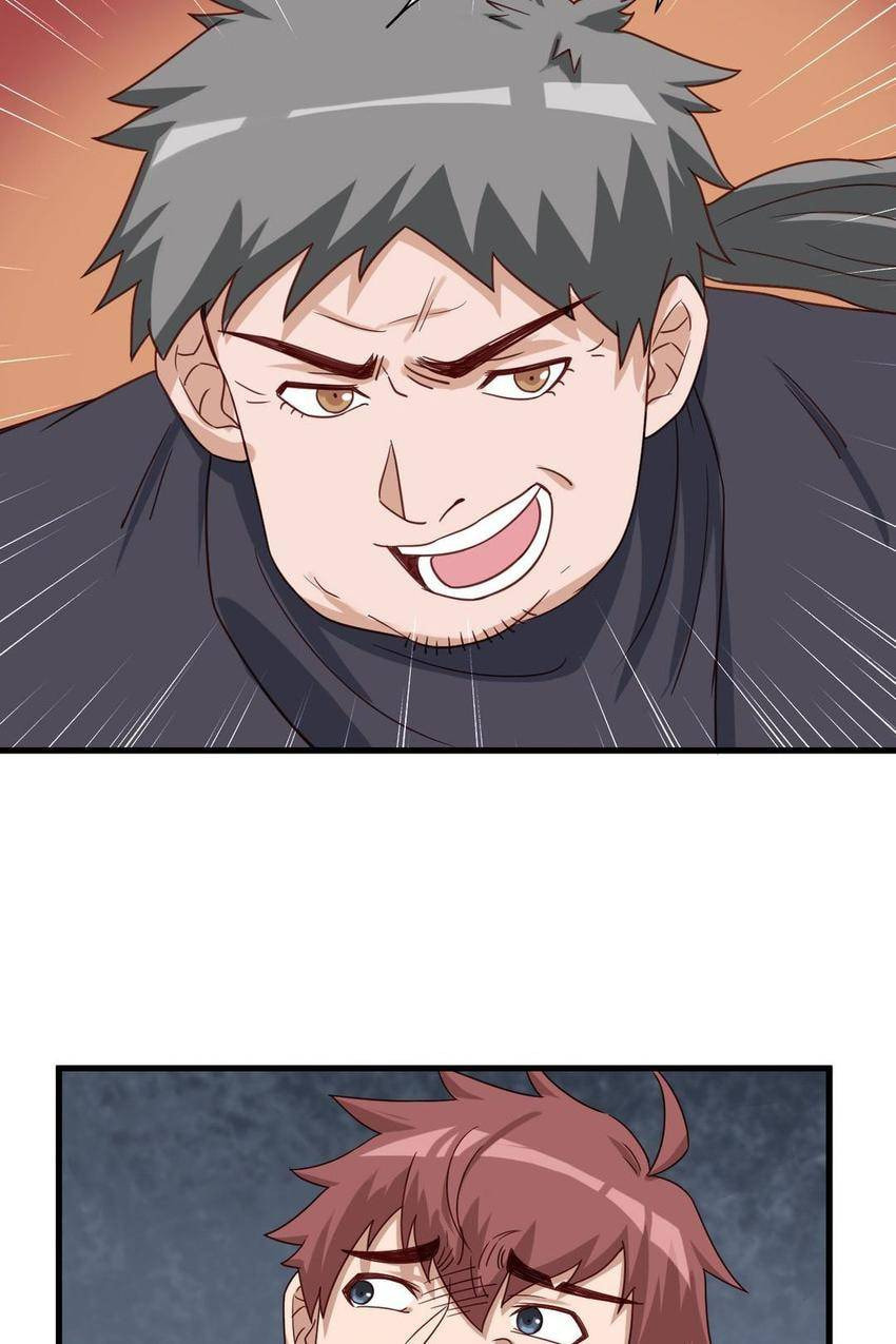 Read Strongest Cultivation System chapter 19 image 18 on Lezhin