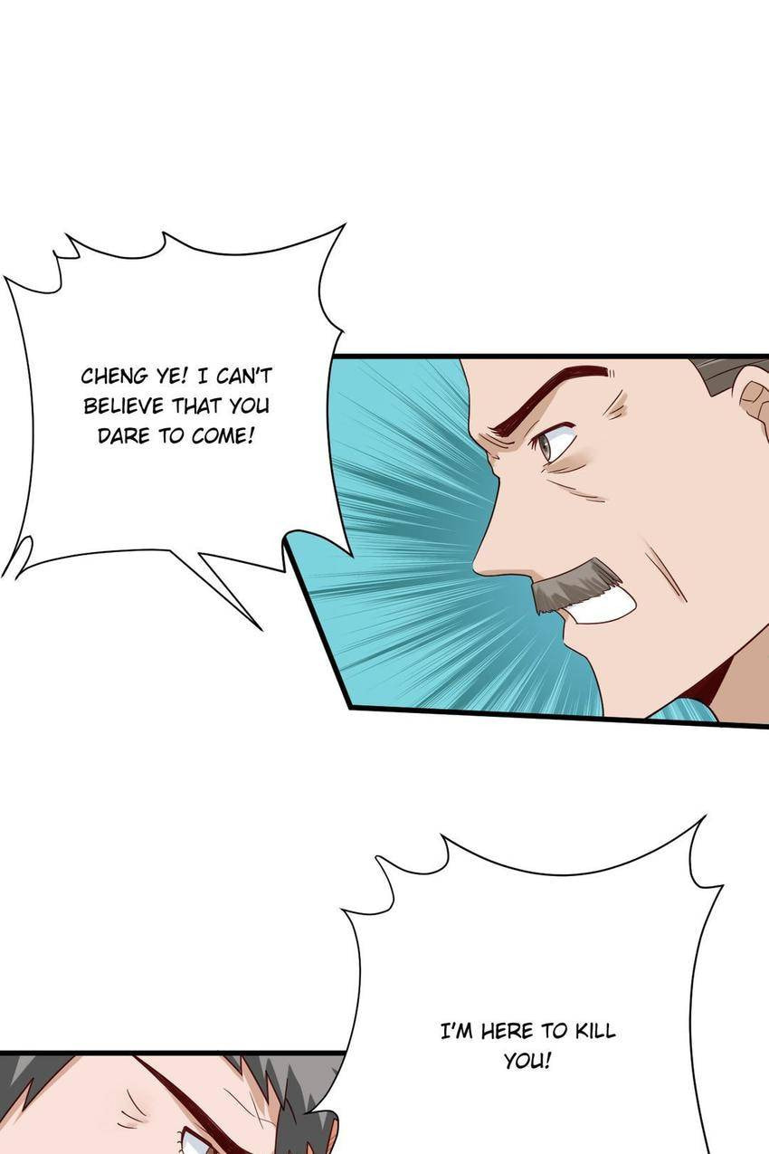 Read Strongest Cultivation System chapter 19 image 20 on Lezhin