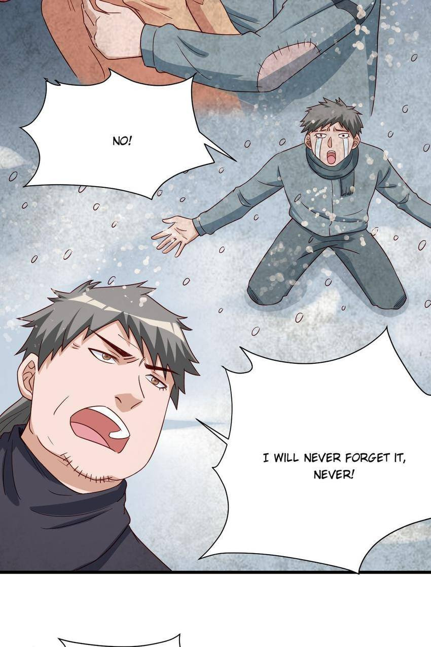 Read Strongest Cultivation System chapter 19 image 24 on Lezhin