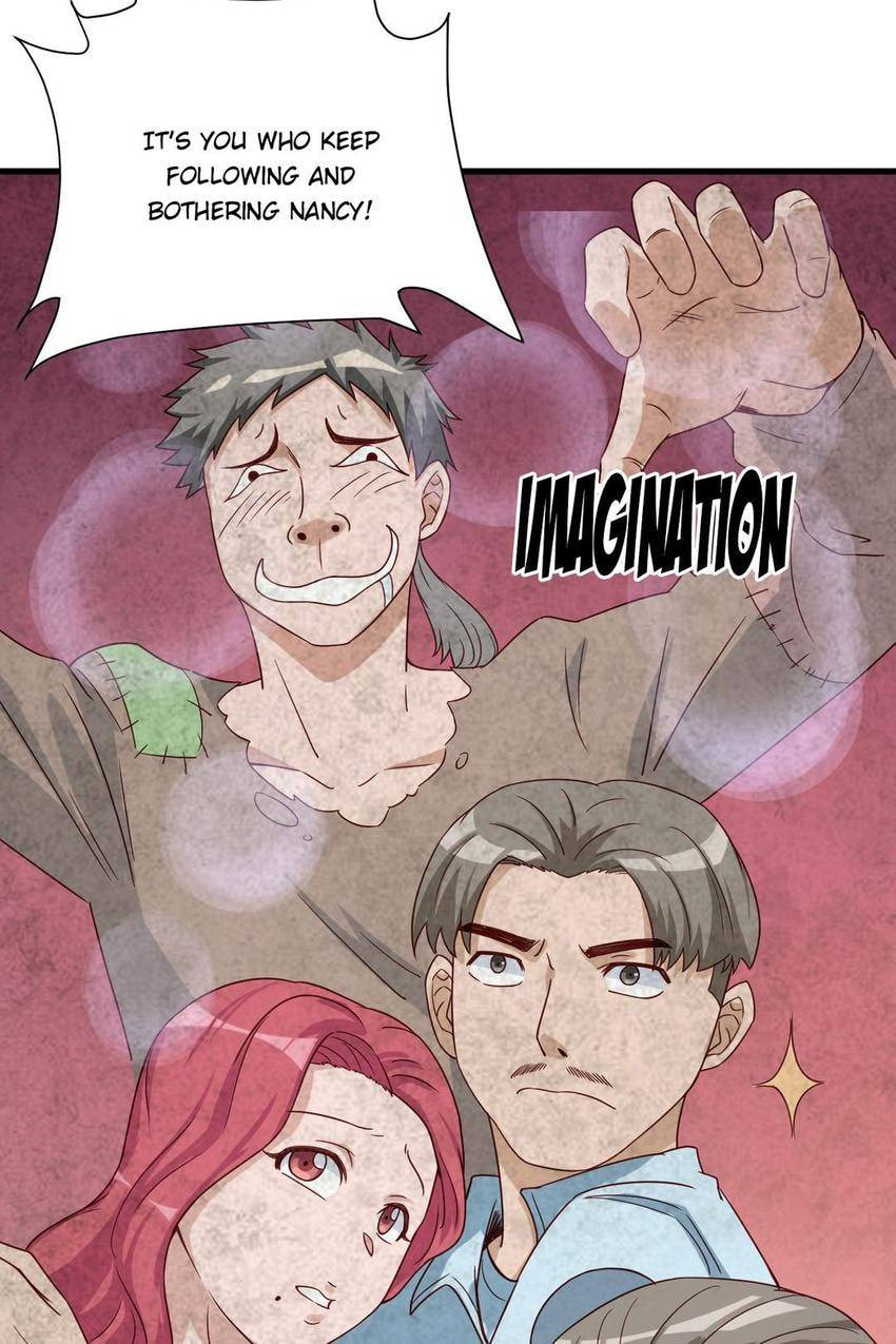 Read Strongest Cultivation System chapter 19 image 25 on Lezhin
