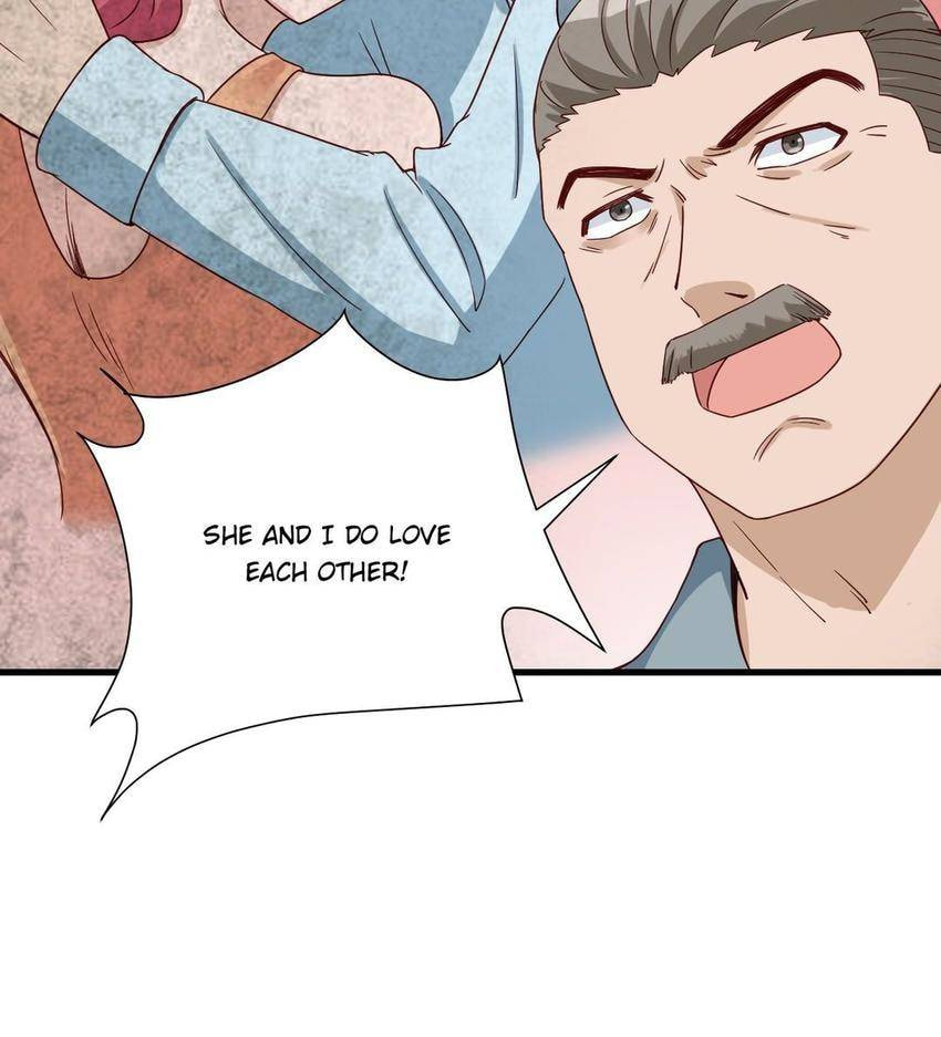 Read Strongest Cultivation System chapter 19 image 26 on Lezhin