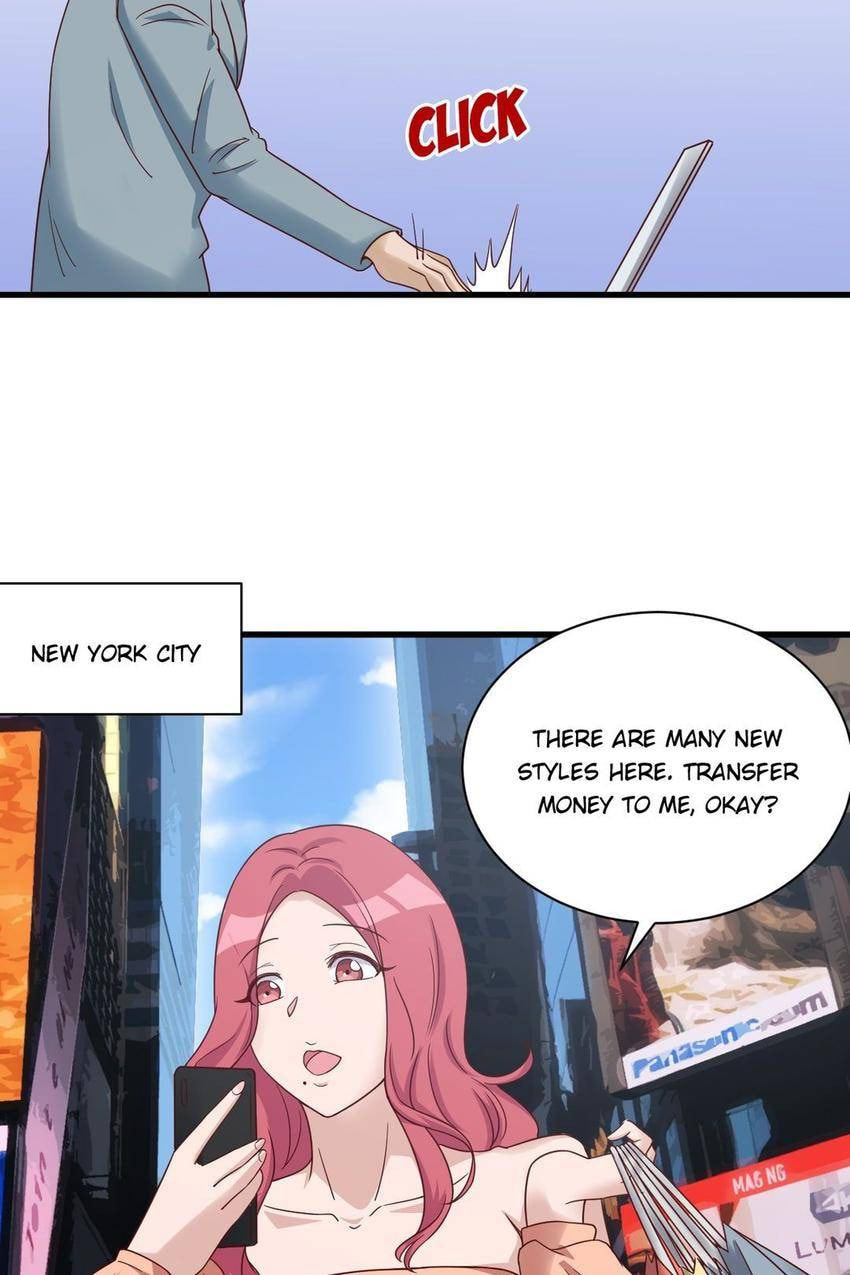 Read Strongest Cultivation System chapter 19 image 29 on Lezhin