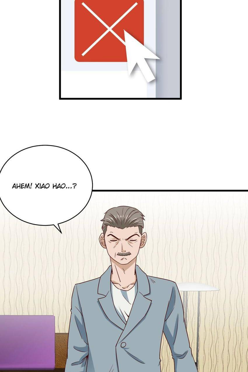 Read Strongest Cultivation System chapter 19 image 3 on Lezhin
