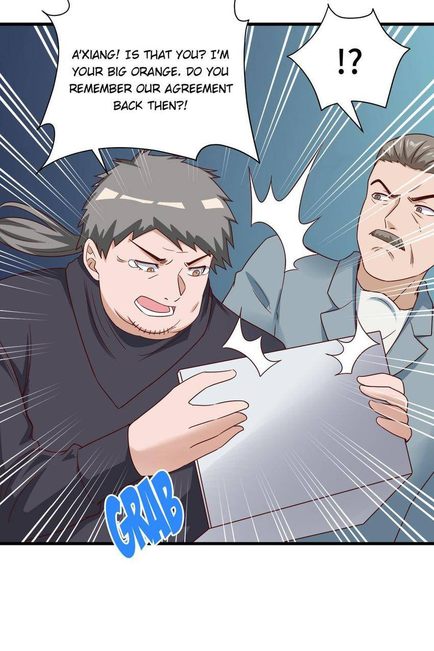 Read Strongest Cultivation System chapter 19 image 31 on Lezhin