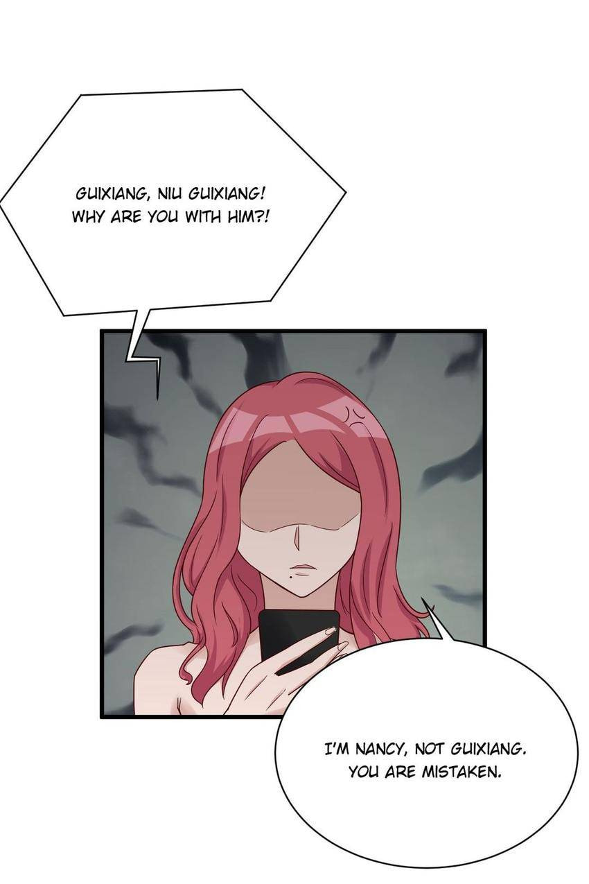 Read Strongest Cultivation System chapter 19 image 32 on Lezhin