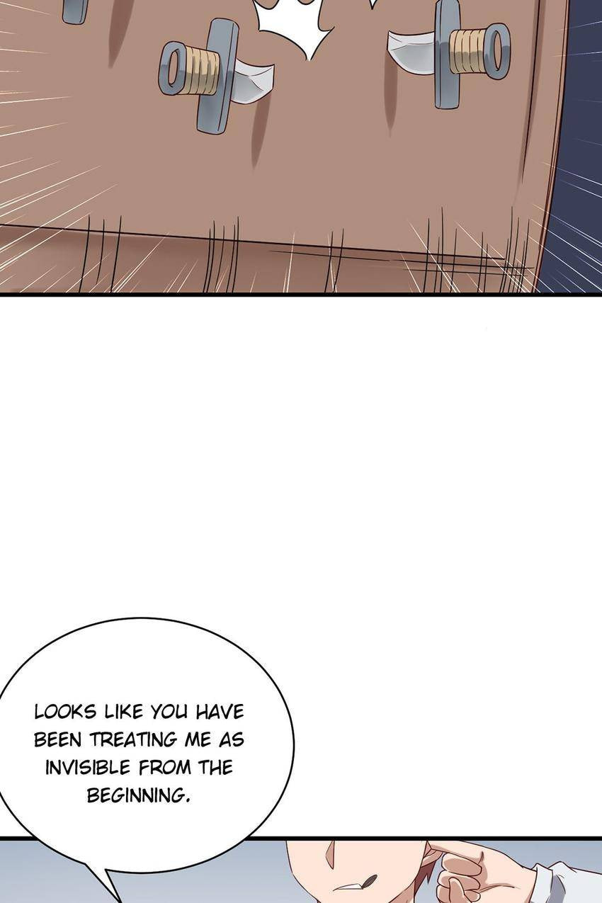 Read Strongest Cultivation System chapter 19 image 39 on Lezhin