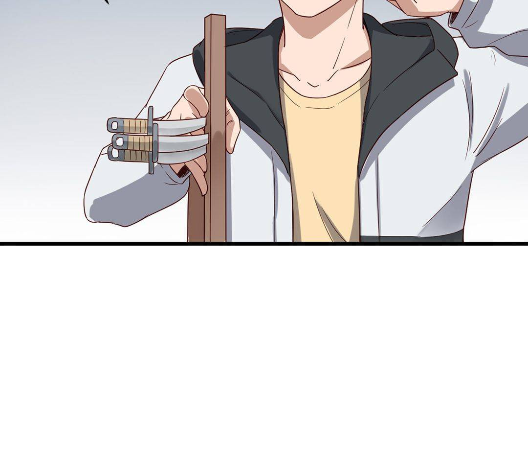 Read Strongest Cultivation System chapter 19 image 40 on Lezhin