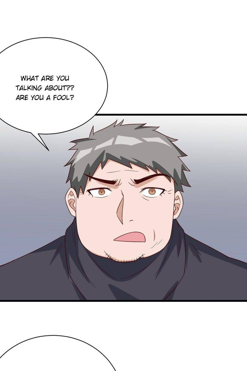 Read Strongest Cultivation System chapter 19 image 43 on Lezhin