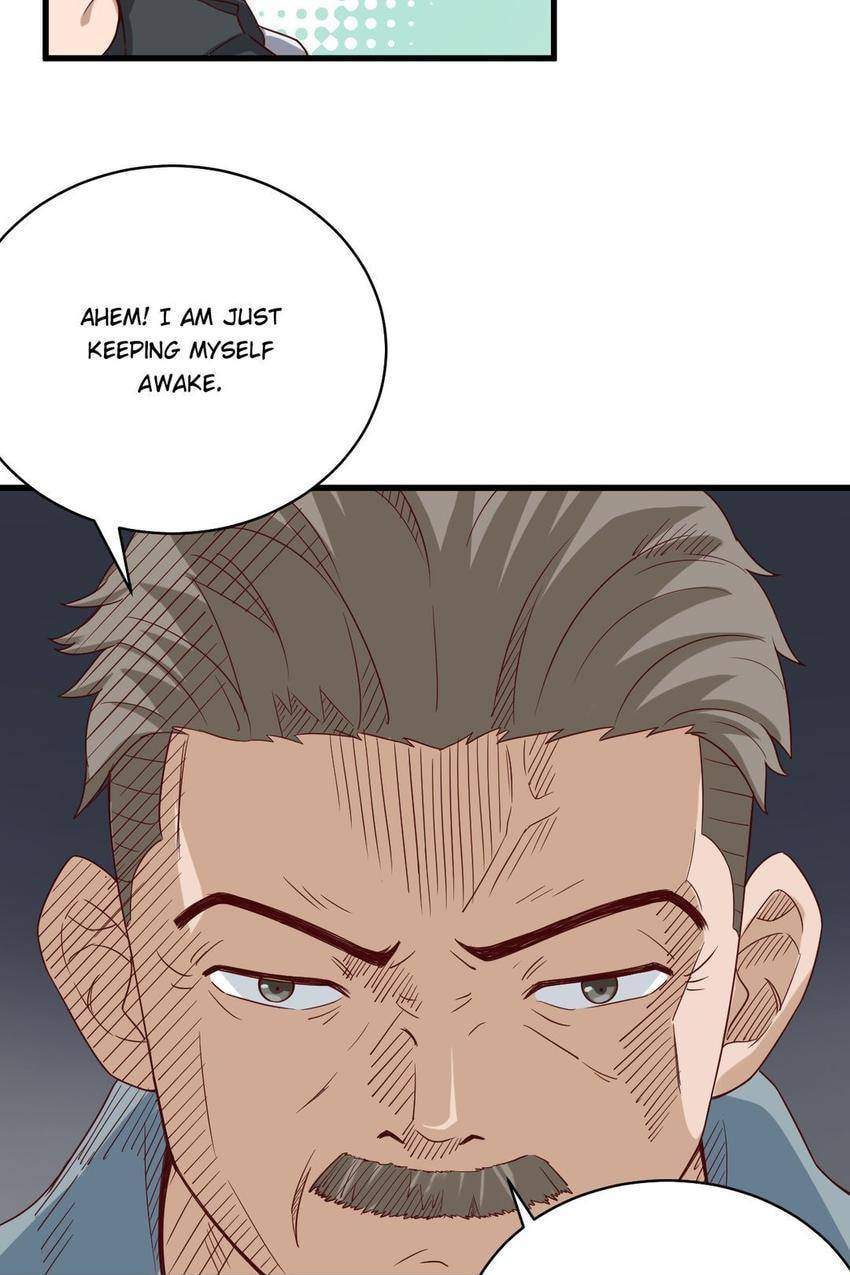 Read Strongest Cultivation System chapter 19 image 5 on Lezhin