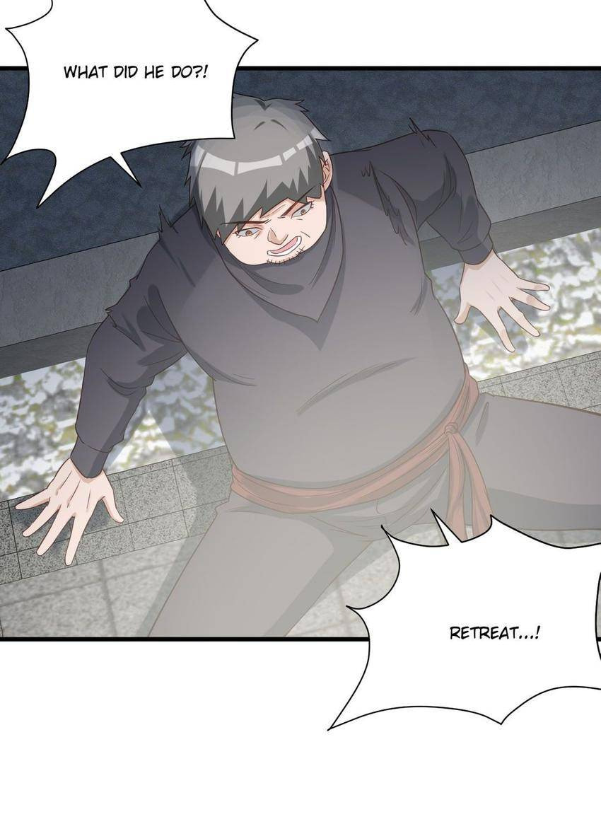 Read Strongest Cultivation System chapter 19 image 54 on Lezhin